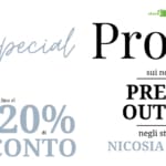 PROMO 20%
