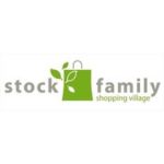 Stock Family Outlet Sicilia